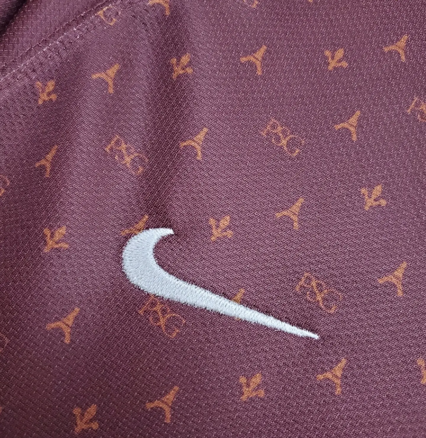 Camisola PSG Retro 06/07 3