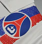 Camisola PSG Retro 90/91 - Thumbnail 3