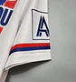 Camisola PSG Retro 90/91 - Thumbnail 4