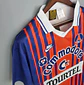 Camisola PSG Retro 92/93 - Thumbnail 2