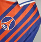 Camisola PSG Retro 92/93 - Thumbnail 4