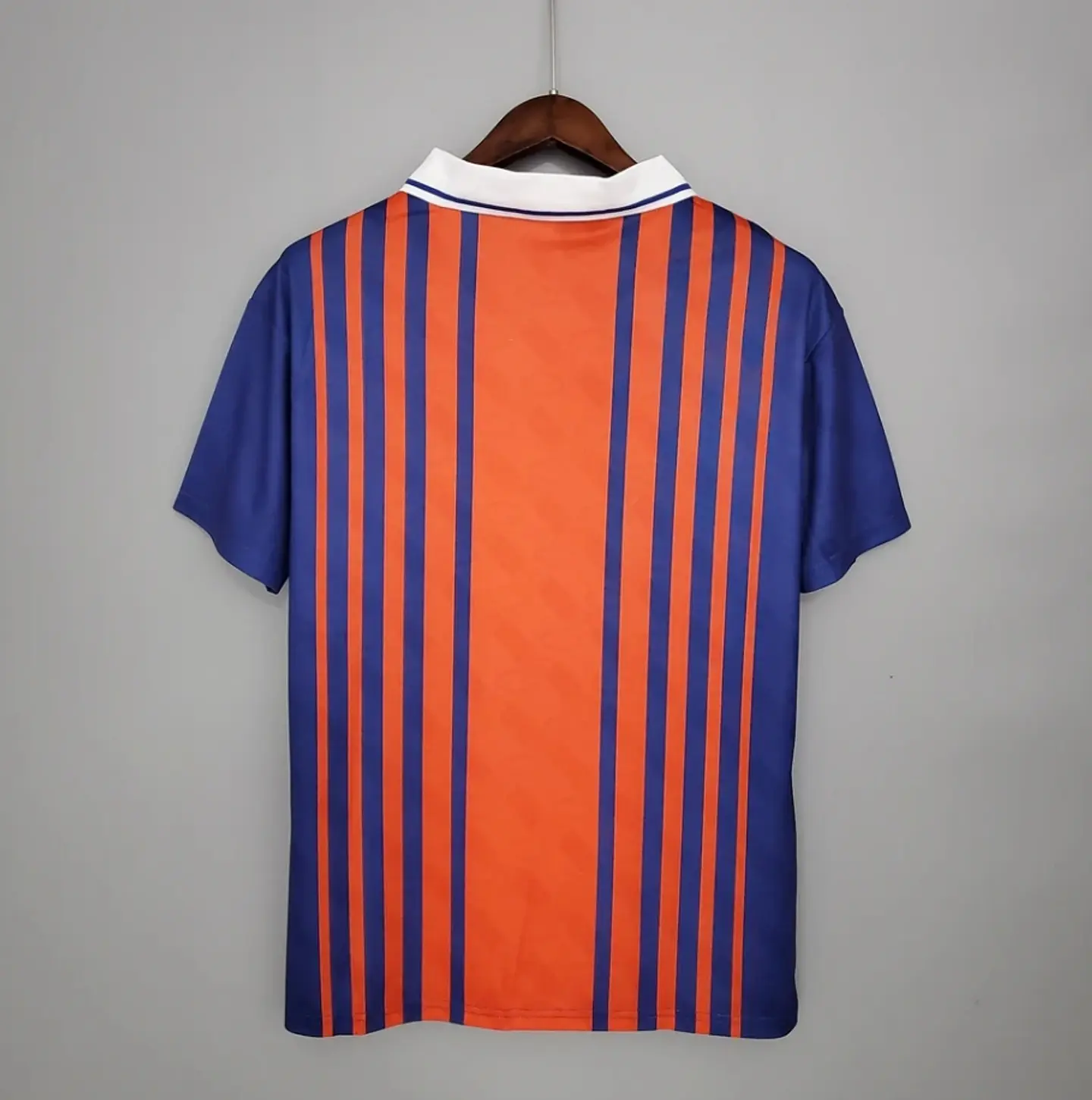 Camisola PSG Retro 92/93 5