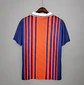 Camisola PSG Retro 92/93 - Thumbnail 5