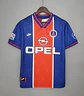 Camisola PSG Retro 95/96 - Thumbnail 1