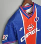 Camisola PSG Retro 95/96 - Thumbnail 2