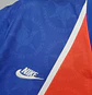 Camisola PSG Retro 95/96 - Thumbnail 3