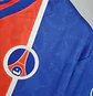Camisola PSG Retro 95/96 - Thumbnail 4