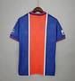 Camisola PSG Retro 95/96 - Thumbnail 7