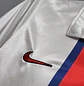 Camisola PSG Retro 98/99 - Thumbnail 3