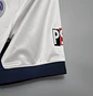 Camisola PSG Retro 98/99 - Thumbnail 5