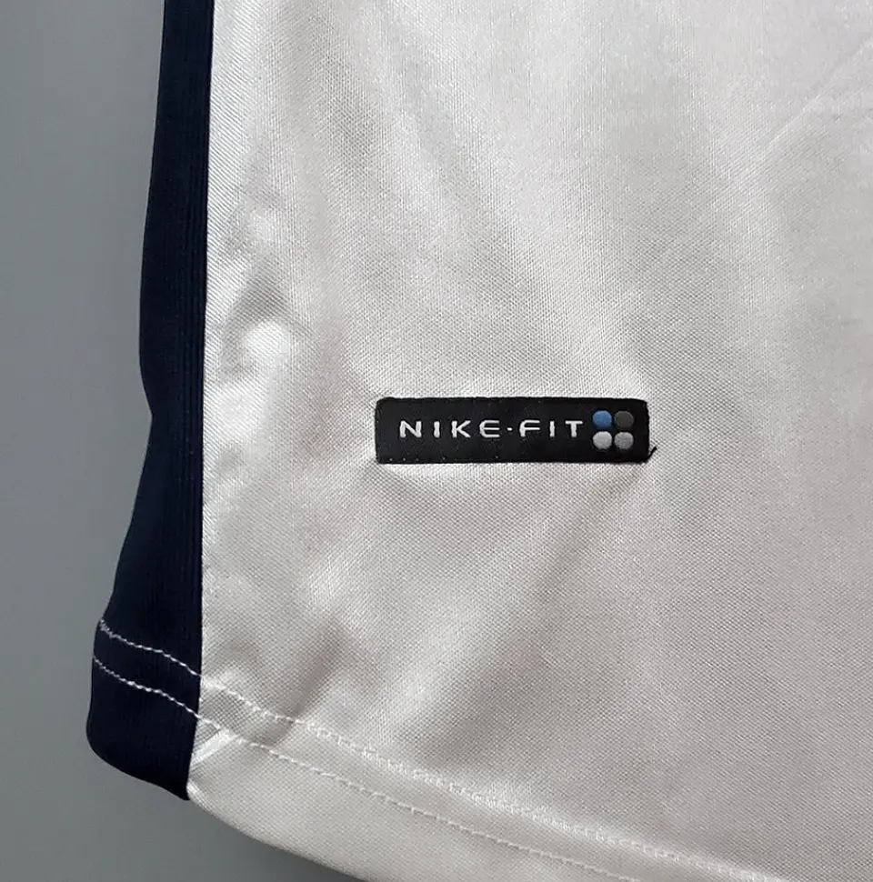 Camisola PSG Retro 98/99 6