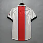 Camisola PSG Retro 98/99 - Thumbnail 8