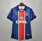 Camisola PSG Retro 98/99 - Thumbnail 1