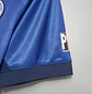 Camisola PSG Retro 98/99 - Thumbnail 5