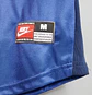 Camisola PSG Retro 98/99 - Thumbnail 6