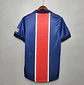 Camisola PSG Retro 98/99 - Thumbnail 8