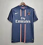 Camisola PSG Retro 12/13 - Thumbnail 1