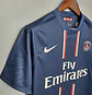 Camisola PSG Retro 12/13 - Thumbnail 2