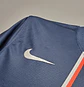 Camisola PSG Retro 12/13 - Thumbnail 3