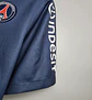 Camisola PSG Retro 12/13 - Thumbnail 5