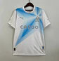 Camisola Marselha Edição Especial 30 anos - Thumbnail 1