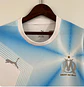 Camisola Marselha Edição Especial 30 anos - Thumbnail 2