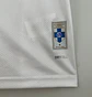 Camisola Marselha Edição Especial 30 anos - Thumbnail 5