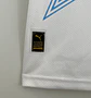 Camisola Marselha Edição Especial 30 anos - Thumbnail 6