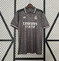 Camisola Real Madrid 24/25 - thumbnail 1