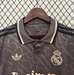 Camisola Real Madrid 24/25 - thumbnail 2