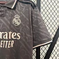 Camisola Real Madrid 24/25 - thumbnail 5