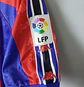 Camisola Barcelona Retro 96/97 - Thumbnail 6