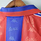Camisola Barcelona Retro 96/97 - Thumbnail 7