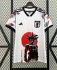 Camisola Japão - Edição Especial - Dragon Ball - thumbnail 1