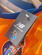 Camisola FC Porto II 24/25 - Thumbnail 4