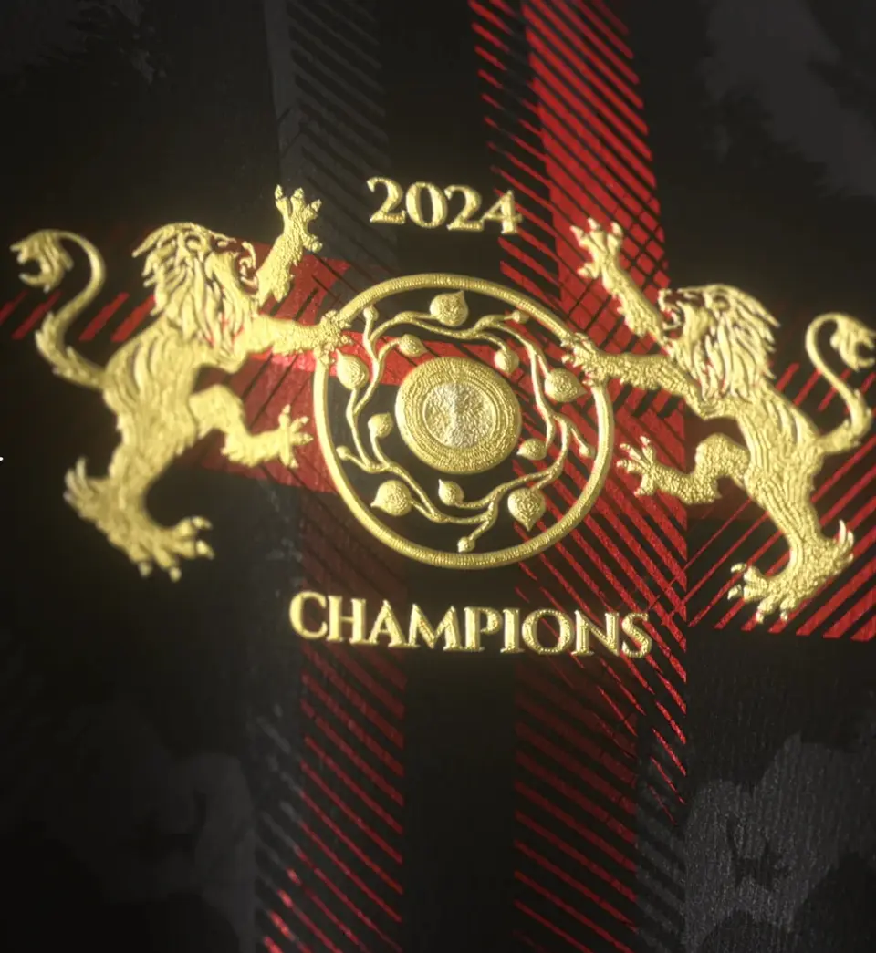 Camisola Bayer Leverkusen Edição Especial 2