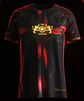Camisola Bayer Leverkusen Edição Especial - Thumbnail 1