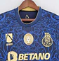 Camisola FC Porto 22/23 - Edição Especial  - Thumbnail 3