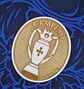 Camisola FC Porto 22/23 - Edição Especial  - Thumbnail 4
