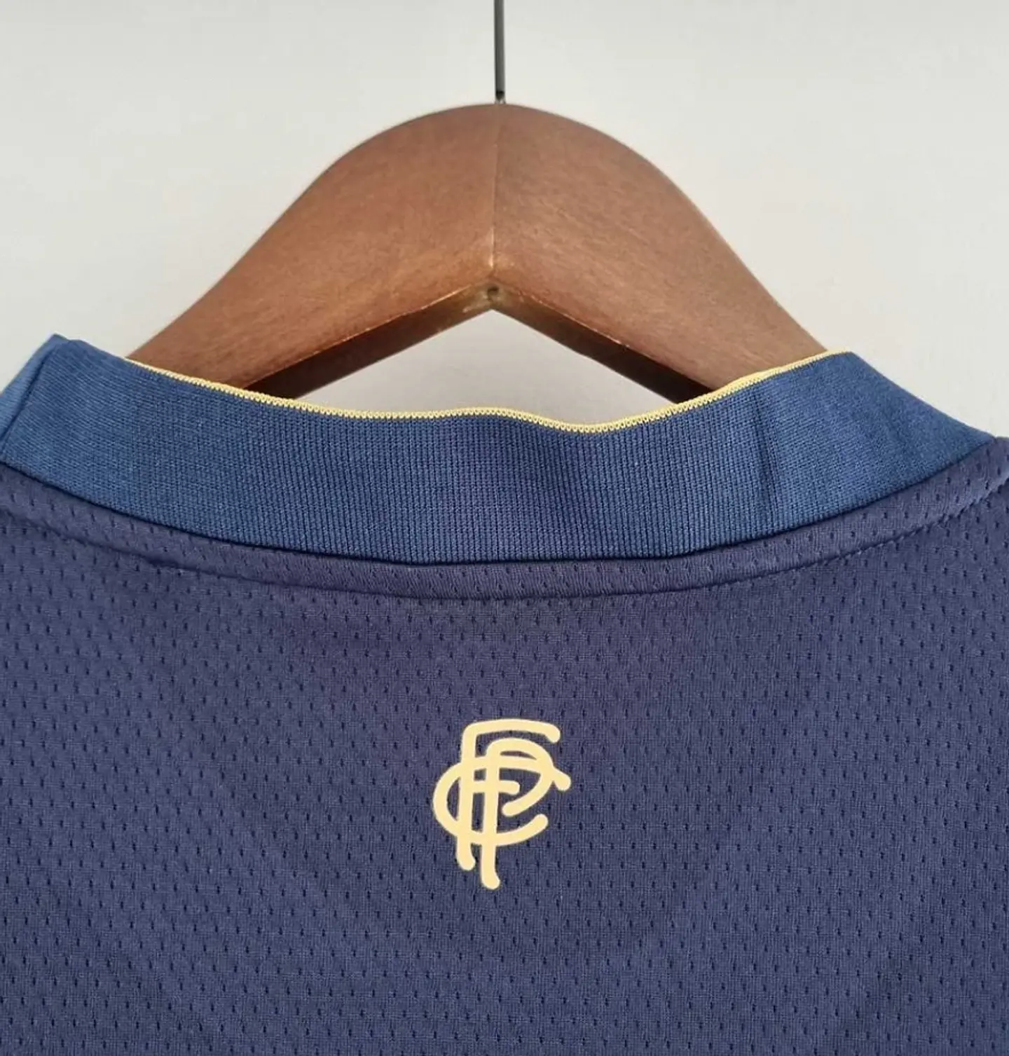 Camisola FC Porto 22/23 - Edição Especial  6