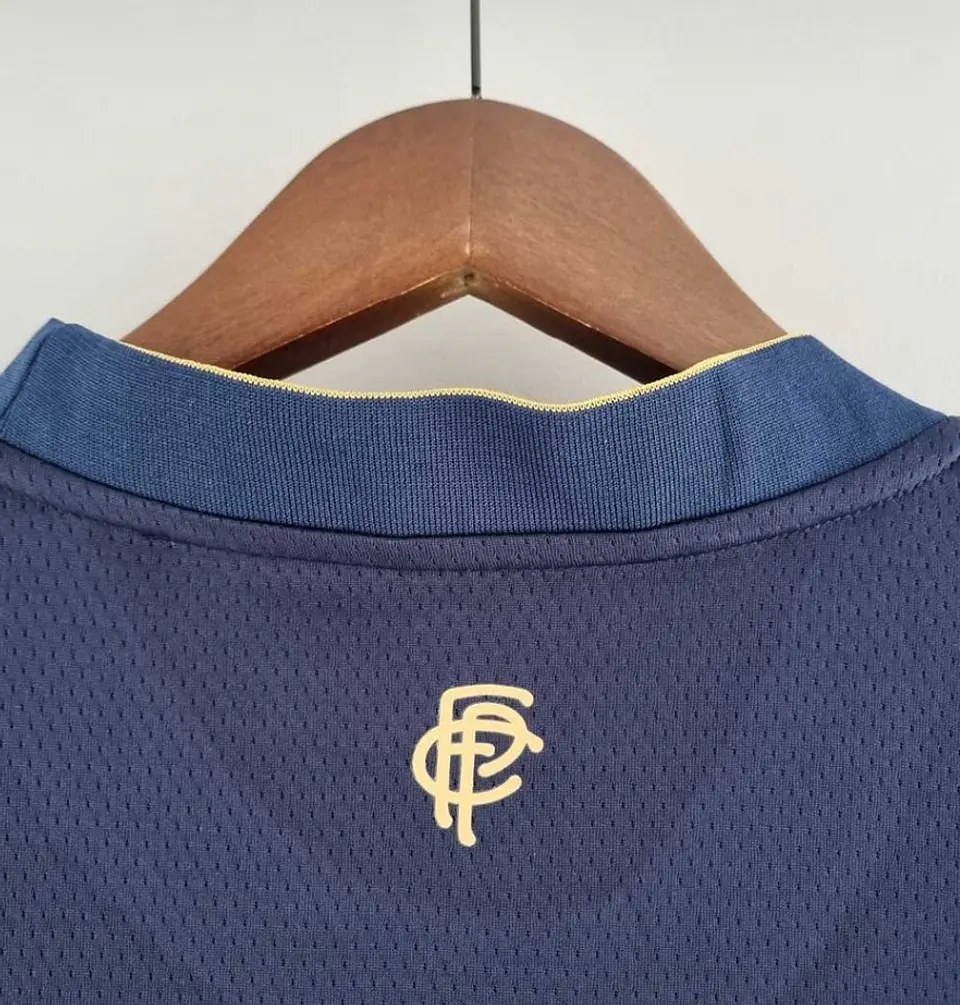 Camisola FC Porto 22/23 - Edição Especial  6