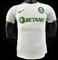 Camisola Sporting CP - Edição Especial Taça das Taças - Versão Jogador - Thumbnail 1