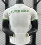 Camisola Sporting CP - Edição Especial Taça das Taças - Versão Jogador - Thumbnail 2