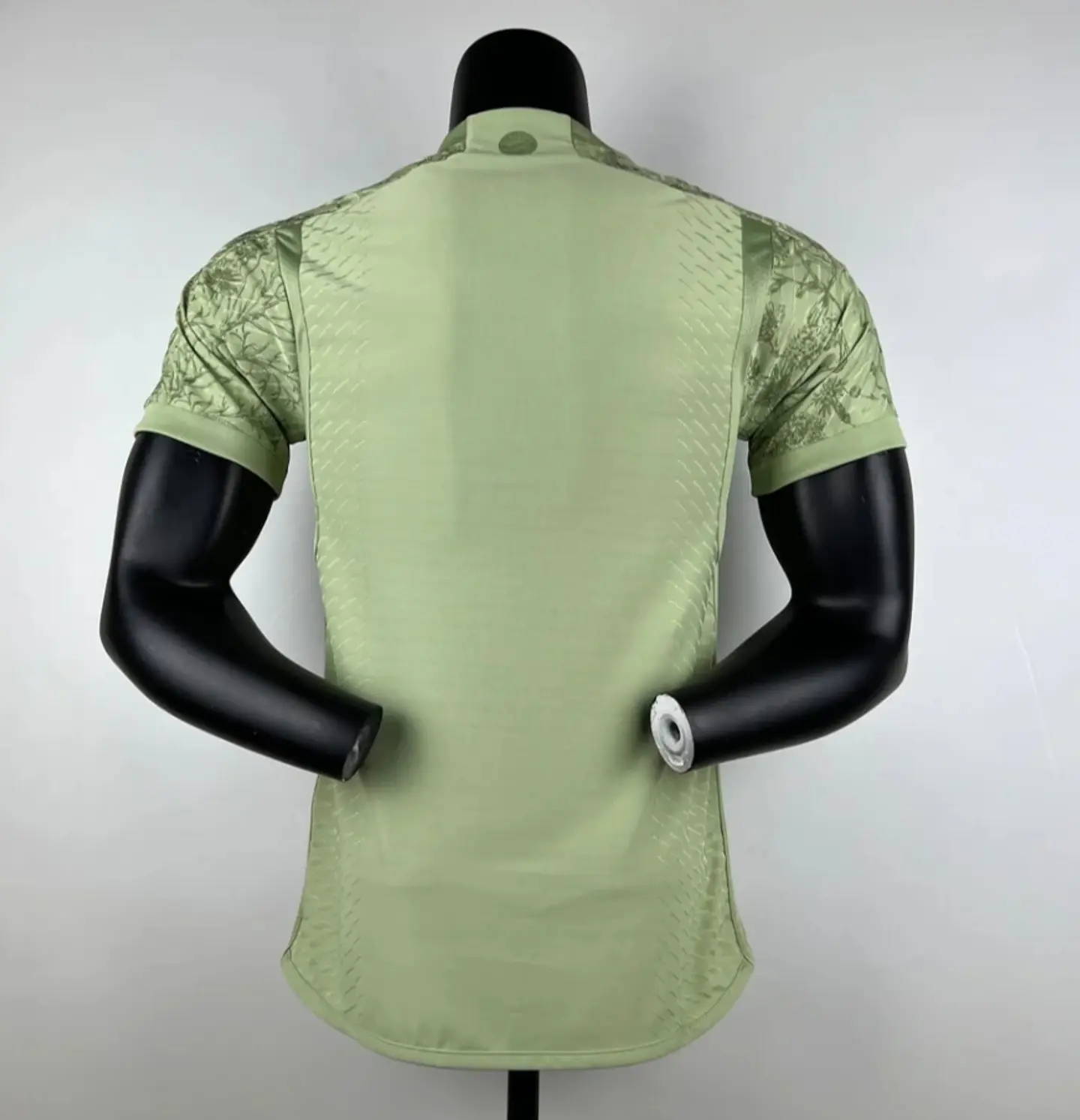 Camisola Bayern Edição Especial Versão Jogador 6