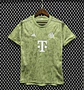 Camisola Bayern Edição Especial  - Thumbnail 1
