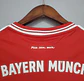 Camisola Bayern Retro 2013 Manga Longa - Thumbnail 4