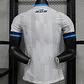 Camisola Marselha I 24/25 Versão Jogador - Thumbnail 4