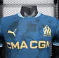 Camisola Marselha II 24/25 Versão Jogador - Thumbnail 2