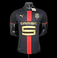 Camisola Rennes Edição Especial Versão Jogador - thumbnail 1