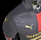 Camisola Rennes Edição Especial Versão Jogador - thumbnail 3